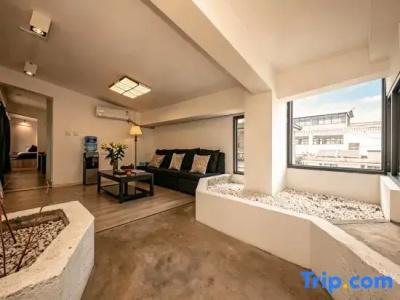 Pure Comfort Inn - 91