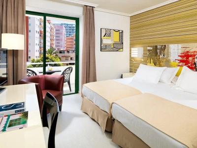 H10 Tenerife Playa - 35