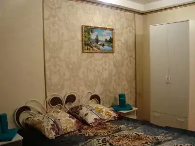 Ивушка - 0