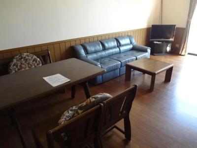 Farm Inn Minamiboso - 7