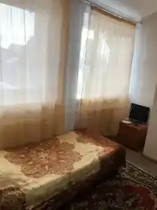 Светлана - 1