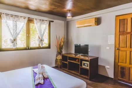 Chaweng Park Place - 139
