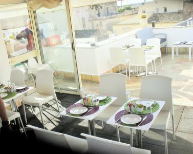 Aretusa Vacanze b&b - 21
