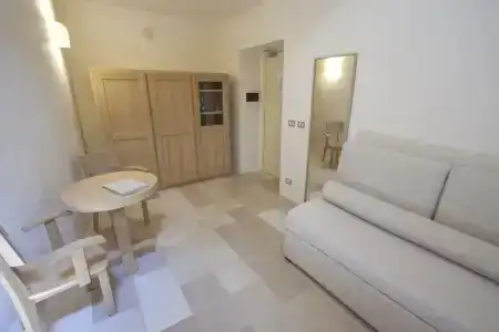 La Sommità Relais & Chateaux - 150