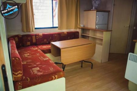 Pelso Camping - 37