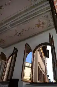 La Corte Del Re - 241