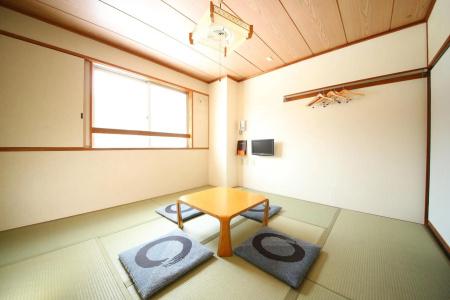 Tagawa - 25