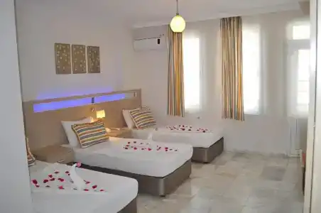 Bora Bora Butik - 30