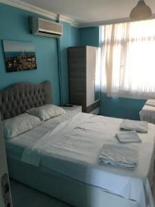 Aurora Aparthotel - 1