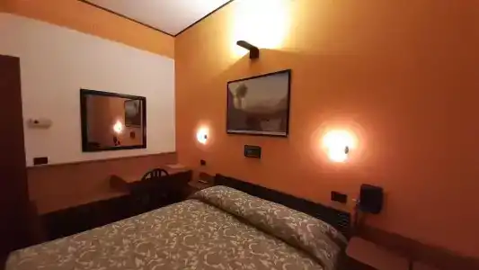 Valentino Centro Storico - 63