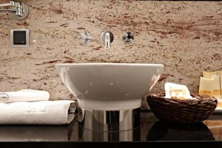 Metropolitan by Flemings - 52