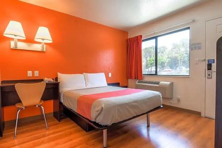 6-San Diego, Ca - Hotel Circle - Mission Valley - 36