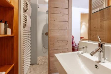 Blatter's Arosa & Bella Vista Spa - 59