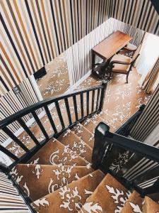 Maison Astor Paris, Curio Collection by Hilton - 51