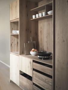 SP34 by Brøchner Hotels - 28