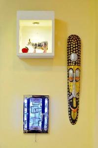 Royal Penguin Boutique & Spa - 60