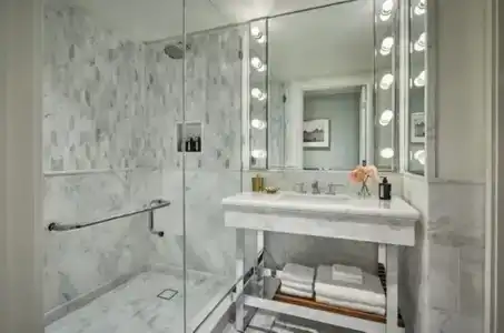 Pendry West Hollywood - 7