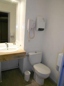 Le m & Spa Honfleur - 7