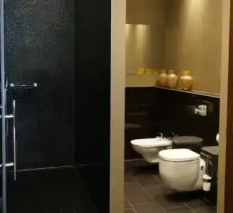 Van der Valk AirportDüsseldorf - 116