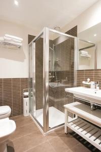 Il Cervo Spa & Wellness - 9