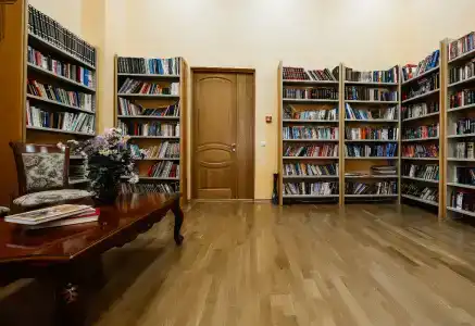 Радуга - 27