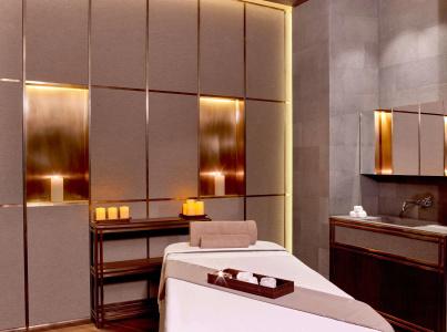 The St. Regis Istanbul - 15