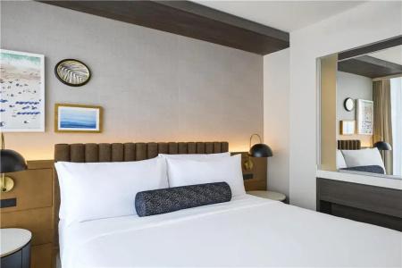 Hyatt Centric South Beach Miami - 33