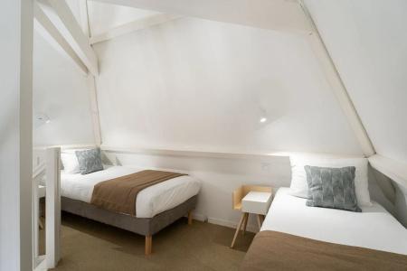 Hôtel Miléade Les Pléïades La Baule - 38
