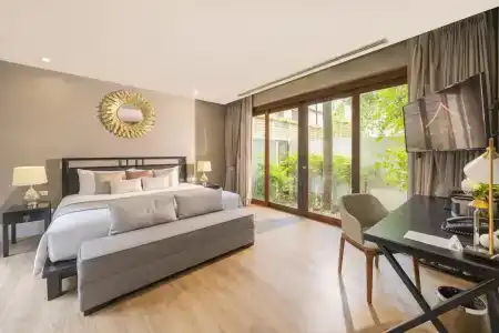 The Palayana Hua Hin - 42
