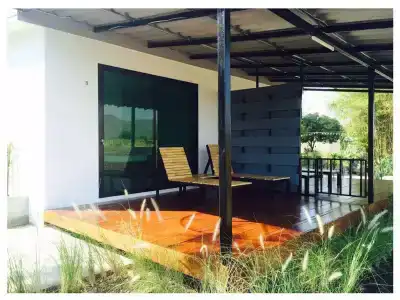 Wanlapa Farmstay - 28