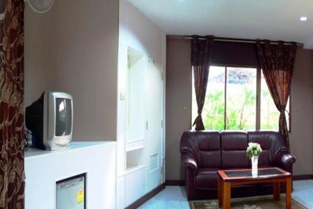 Best Corner Pattaya - 4