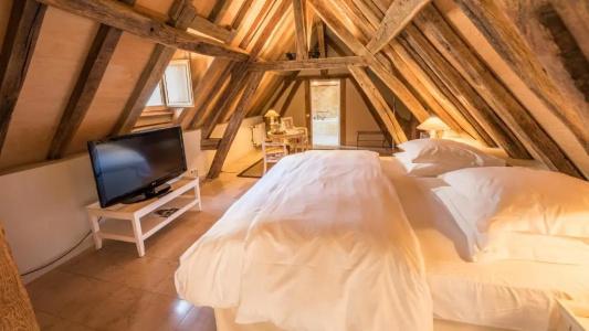 Hôtel la Maison de Rhodes & Spa - 99