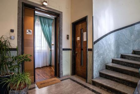 Merulana Inn Guest House - 17