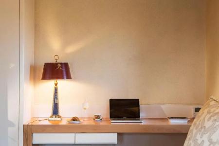 Moni Emvasis Luxury Suites - 33
