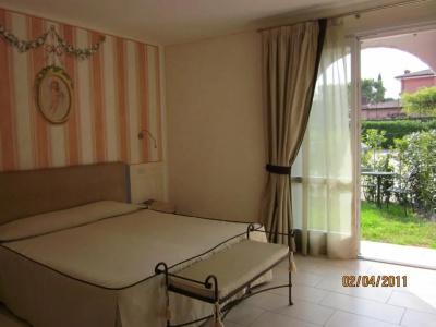Bogliaco - 28