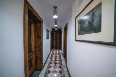 Korça Boutique - 0