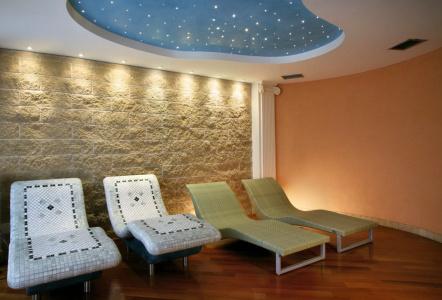 Terme Firenze - 10