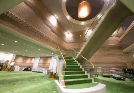 Active Resorts Kirishima - 11