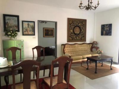 Baan Ing Khao - 102