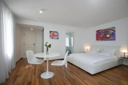 Divota Apartment - 177