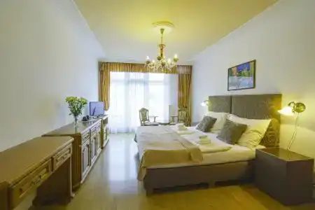 Ld Morava - 25