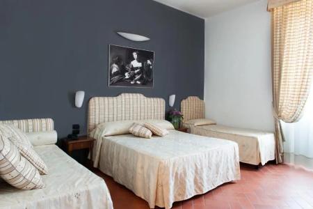 Caravaggio - 45