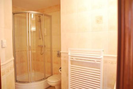 Młyn Aqua Spa - 9
