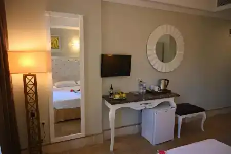 Telmessos Select - Adult Only (+16) - All Inclusive - 52