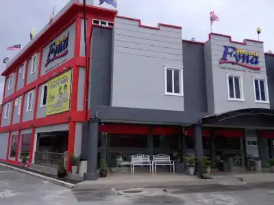 Fyna - 0