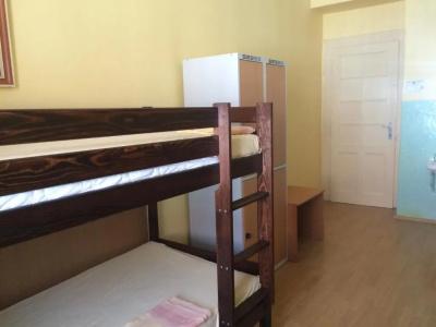 Hostel Dakura - 54