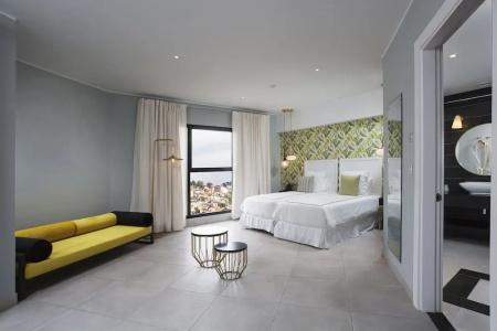 Le Centell & Spa - 48