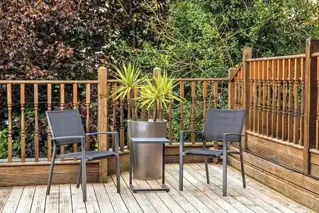 ibis Styles London Gloucester Road - 27