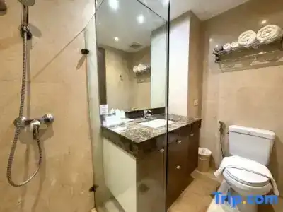 Thomson Residence - 80