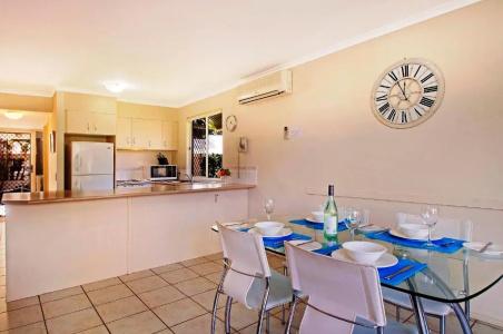 Ivory Palms Noosa - 179